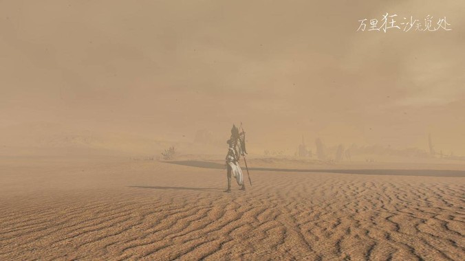 中端手机“战春节”：集体涨价，进退两难_机型_Reno_mAh